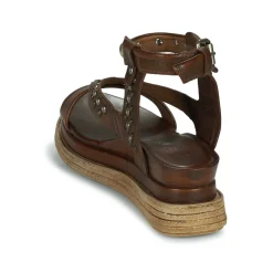 Airstep / A.S.98 Sandales Et Nu-pieds^- LAGOS 2.0