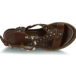 Airstep / A.S.98 Sandales Et Nu-pieds^- LAGOS 2.0