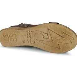 Airstep / A.S.98 Sandales Et Nu-pieds^- LAGOS 2.0