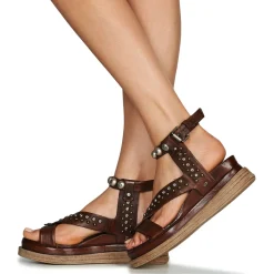 Airstep / A.S.98 Sandales Et Nu-pieds^- LAGOS 2.0