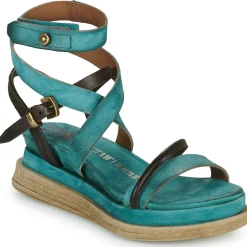Airstep / A.S.98 - LAGOS 2.0< Sandales Et Nu-pieds