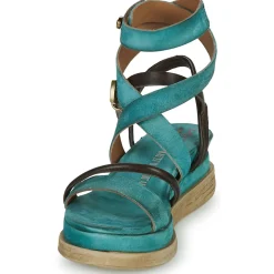 Airstep / A.S.98 - LAGOS 2.0< Sandales Et Nu-pieds