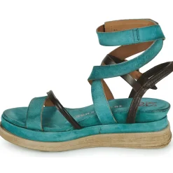 Airstep / A.S.98 - LAGOS 2.0< Sandales Et Nu-pieds