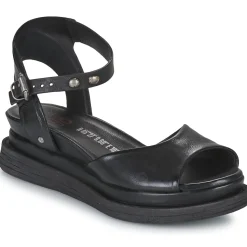 Airstep / A.S.98 - LAGOS 2.0 BRIDE Noir New