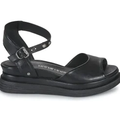 Airstep / A.S.98 - LAGOS 2.0 BRIDE Noir New