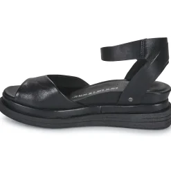 Airstep / A.S.98 - LAGOS 2.0 BRIDE Noir New