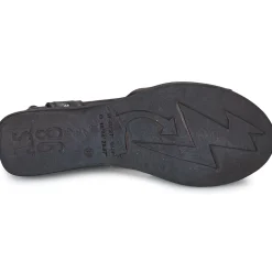 Airstep / A.S.98 - LAGOS 2.0 BRIDE Noir New