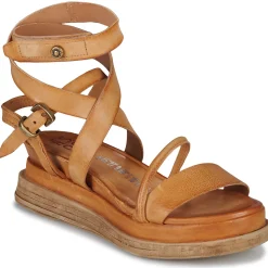 Airstep / A.S.98 Sandales Et Nu-pieds^- LAGOS 2.0 BUCKLE