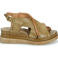 Airstep / A.S.98 - LAGOS 2.0 COUTURE< Sandales Et Nu-pieds