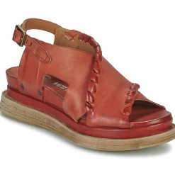 Airstep / A.S.98 - LAGOS 2.0 COUTURE Corail Best