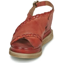 Airstep / A.S.98 - LAGOS 2.0 COUTURE Corail Best