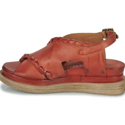 Airstep / A.S.98 - LAGOS 2.0 COUTURE Corail Best