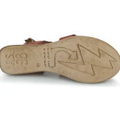 Airstep / A.S.98 - LAGOS 2.0 COUTURE Corail Best