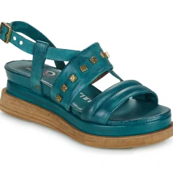Airstep / A.S.98 Sandales Et Nu-pieds^- LAGOS 2.0 STRAP