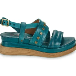Airstep / A.S.98 Sandales Et Nu-pieds^- LAGOS 2.0 STRAP