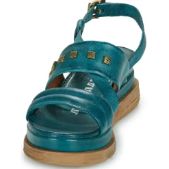 Airstep / A.S.98 Sandales Et Nu-pieds^- LAGOS 2.0 STRAP