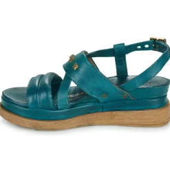 Airstep / A.S.98 Sandales Et Nu-pieds^- LAGOS 2.0 STRAP
