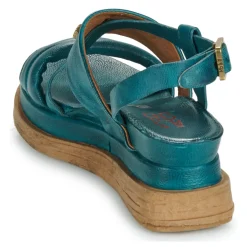 Airstep / A.S.98 Sandales Et Nu-pieds^- LAGOS 2.0 STRAP