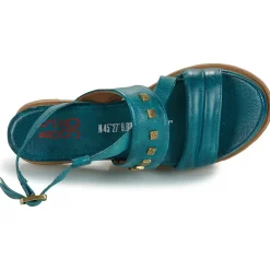 Airstep / A.S.98 Sandales Et Nu-pieds^- LAGOS 2.0 STRAP