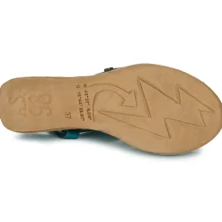 Airstep / A.S.98 Sandales Et Nu-pieds^- LAGOS 2.0 STRAP