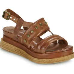 Airstep / A.S.98 Sandales Et Nu-pieds^- LAGOS 2.0 STRAP
