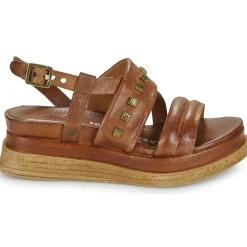 Airstep / A.S.98 Sandales Et Nu-pieds^- LAGOS 2.0 STRAP