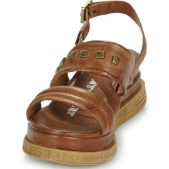 Airstep / A.S.98 Sandales Et Nu-pieds^- LAGOS 2.0 STRAP