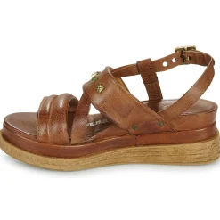 Airstep / A.S.98 Sandales Et Nu-pieds^- LAGOS 2.0 STRAP