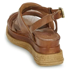 Airstep / A.S.98 Sandales Et Nu-pieds^- LAGOS 2.0 STRAP