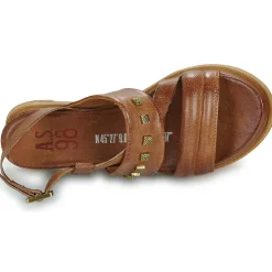 Airstep / A.S.98 Sandales Et Nu-pieds^- LAGOS 2.0 STRAP