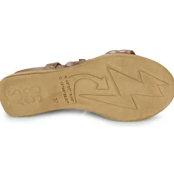 Airstep / A.S.98 Sandales Et Nu-pieds^- LAGOS 2.0 STRAP