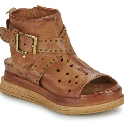 Airstep / A.S.98 Sandales Et Nu-pieds^- LAGOS 2.0 UPPER