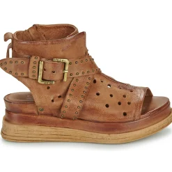 Airstep / A.S.98 Sandales Et Nu-pieds^- LAGOS 2.0 UPPER