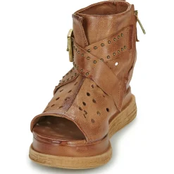 Airstep / A.S.98 Sandales Et Nu-pieds^- LAGOS 2.0 UPPER