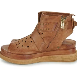 Airstep / A.S.98 Sandales Et Nu-pieds^- LAGOS 2.0 UPPER