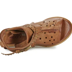Airstep / A.S.98 Sandales Et Nu-pieds^- LAGOS 2.0 UPPER