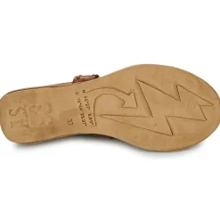 Airstep / A.S.98 Sandales Et Nu-pieds^- LAGOS 2.0 UPPER