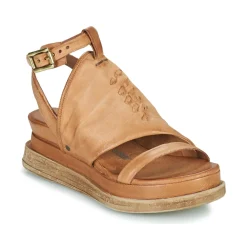 Airstep / A.S.98 - LAGOS BRIDE< Sandales Et Nu-pieds