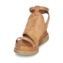 Airstep / A.S.98 - LAGOS BRIDE< Sandales Et Nu-pieds