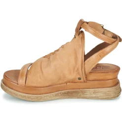 Airstep / A.S.98 - LAGOS BRIDE< Sandales Et Nu-pieds