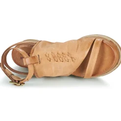 Airstep / A.S.98 - LAGOS BRIDE< Sandales Et Nu-pieds