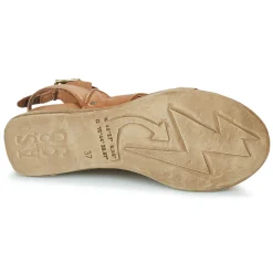 Airstep / A.S.98 - LAGOS BRIDE< Sandales Et Nu-pieds