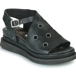 Airstep / A.S.98 Sandales Et Nu-pieds^- LAGOS SANDALS