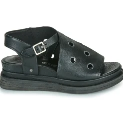 Airstep / A.S.98 Sandales Et Nu-pieds^- LAGOS SANDALS