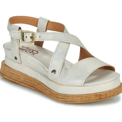 Airstep / A.S.98 - LAGOS SANDALS< Sandales Et Nu-pieds