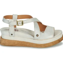 Airstep / A.S.98 - LAGOS SANDALS< Sandales Et Nu-pieds