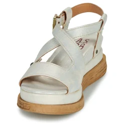Airstep / A.S.98 - LAGOS SANDALS< Sandales Et Nu-pieds