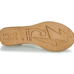 Airstep / A.S.98 - LAGOS SANDALS< Sandales Et Nu-pieds