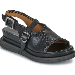 Airstep / A.S.98 Sandales Et Nu-pieds^- LAGOS SANDALS