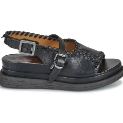Airstep / A.S.98 Sandales Et Nu-pieds^- LAGOS SANDALS